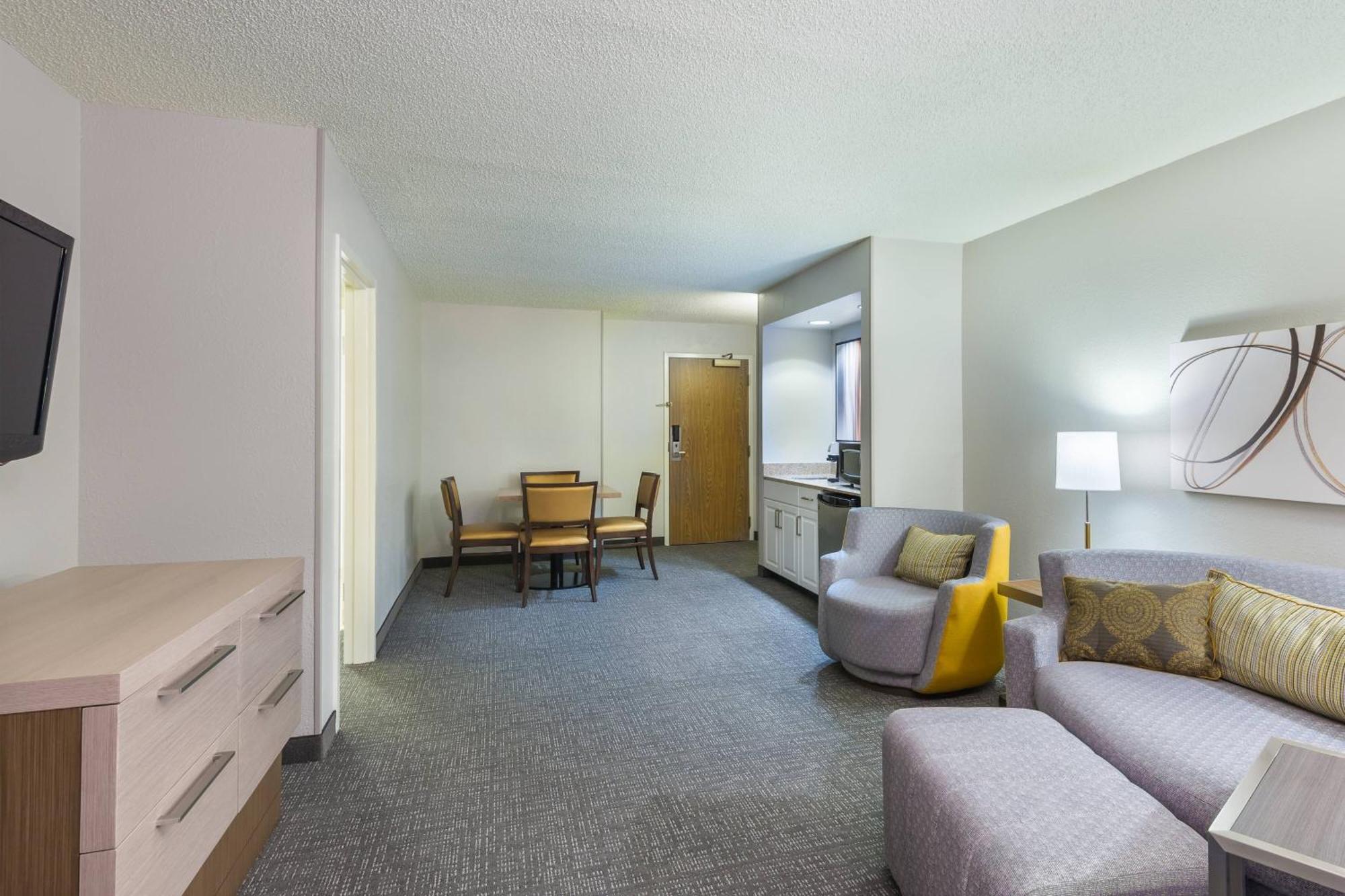 Courtyard By Marriott Wilmington/Wrightsville Beach Exterior foto